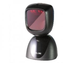 MÁY QUÉT MÃ VẠCH 2D HONEYWELL YOUJIE HF600