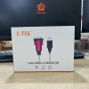day-cap-usb-to-rs232-usb-to-com-dai-1-8m-z-tek-ze533a-chinh-hang - ảnh nhỏ 4