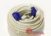 cap-vga-king-master-10m - ảnh nhỏ 4
