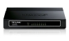 hub-tp-link-8-port-sg-1008d-10/100/1000-mbps - ảnh nhỏ 3
