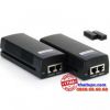 adapter-poe-48-56v/30w-2-port1-data-in-1-data-poe-out-pse802g - ảnh nhỏ  1
