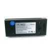 adapter-poe-48-56v/30w-2-port1-data-in-1-data-poe-out-pse802g - ảnh nhỏ 3