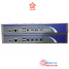 tuong-lua-mini-server-in-n24s - ảnh nhỏ  1