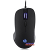 mouse-hp-g100-den-led-usb - ảnh nhỏ 3