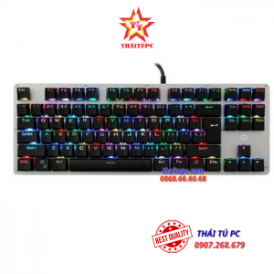 Bàn phím HP GK 200S
