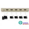 bo-chia-4-cong-hdmi-4k30hz-cao-cap-ugreen-40277 - ảnh nhỏ 4