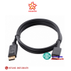 cap-chuyen-doi-displayport-sang-hdmi-dai-5m-ugreen-10204 - ảnh nhỏ  1