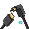 cap-hdmi-1m-tron-be-goc-90-do-len-chinh-hang-ugreen-ug-10120 - ảnh nhỏ 4
