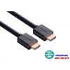 cap-hdmi-dai-20m-cao-cap-ho-tro-ethernet-4k-2k-hdmi-chinh-hang-ugreen-10112 - ảnh nhỏ 4