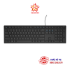 ban-phim-co-day-dell-kb216-den-hang-chinh-hang - ảnh nhỏ  1