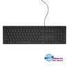 ban-phim-co-day-dell-kb216-den-hang-chinh-hang - ảnh nhỏ 4