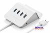 hub-usb-3-0-ugreen-20279 - ảnh nhỏ 3