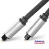 cable-quang-audio-ugreen-10540 - ảnh nhỏ 3