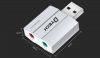 usb-am-thanh-usb-sound-dtech-dt-6006 - ảnh nhỏ 5