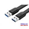 cable-usb-3-0-ugreen-10803 - ảnh nhỏ 3