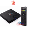 tv-box-android-2g16g-ott-m96x-ii-mini - ảnh nhỏ  1