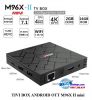 tv-box-android-2g16g-ott-m96x-ii-mini - ảnh nhỏ 4