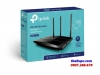 router-gigabit-bang-tang-kep-wi-fi-tp-link-ac1200-archer-c1200 - ảnh nhỏ 3