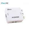 bo-chuyen-doi-av-sang-hdmi-dtech-dt-6518-chinh-hang - ảnh nhỏ 4