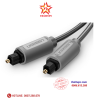 cap-quang-audio-cao-cap-chinh-hang-ugreen-10771-do-dai-3m - ảnh nhỏ  1