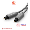 cap-quang-audio-cao-cap-chinh-hang-ugreen-10768-do-dai-1m - ảnh nhỏ  1