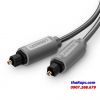 cap-quang-audio-cao-cap-chinh-hang-ugreen-10768-do-dai-1m - ảnh nhỏ 3