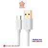 cap-usb-type-c-to-usb-2-0-ugreen-30165 - ảnh nhỏ  1