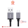 cable-micro-usb-ugreen-10824 - ảnh nhỏ  1