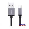 cable-micro-usb-ugreen-10824 - ảnh nhỏ 3