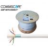 cap-mang-chinh-hang-amp/commscope-305m-cat6-ftp-solid-mau-trang-305m-cap-cat6a-884024508/10 - ảnh nhỏ 5