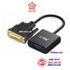 cap-dvi-vga-20cm-z-tek-zy334 - ảnh nhỏ  1