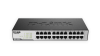 switch-d-link-des-1024d-24 - ảnh nhỏ 4