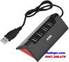 hub-usb-2-0-4port-shu830-chinh-hang-ssk - ảnh nhỏ 3
