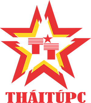 logo_thaitupc