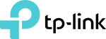 tplinklogo2
