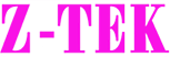 ztek