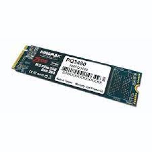 Ổ cứng SSD Kingmax M.2 PCIe 128GB PQ3480