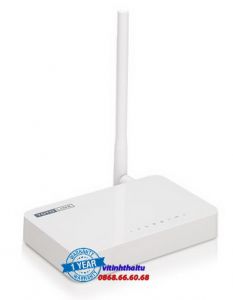 N3GR Router Wi-Fi 3G chuẩn N 150Mbps