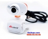 webcam-co-micro-colorvis-nd60/nd80 - ảnh nhỏ 2